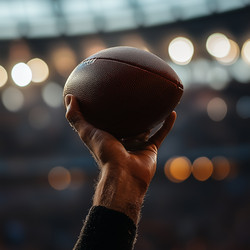 Similar image 22340237