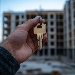 Similar image 22340238