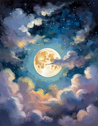 Similar image 22336174