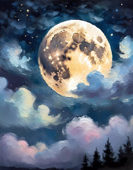 Similar image 22336409