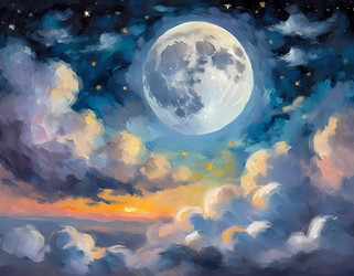 Similar image 22336689