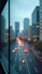 Similar image 22336690