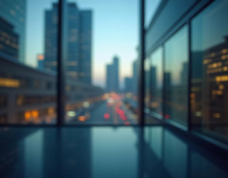 Similar image 22336691