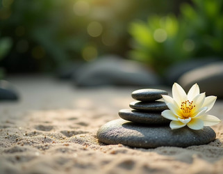 Similar image 22337015