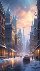 Similar image 22336175