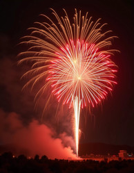 Similar image 22336411