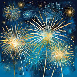 Similar image 22336693