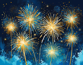 Similar image 22336694