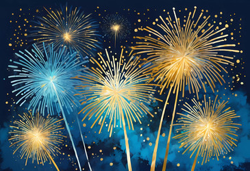 Similar image 22336906