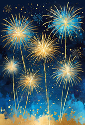 Similar image 22337016