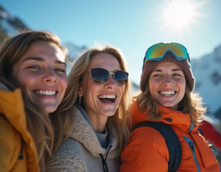 Similar image 22336413