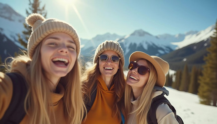 Similar image 22336414