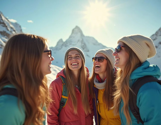 Similar image 22336696