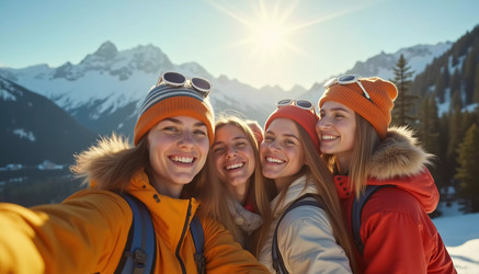 Similar image 22336907