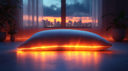 Similar image 22340240