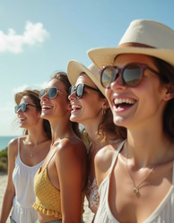 Similar image 22336176