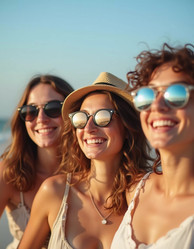 Similar image 22336416