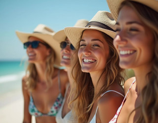 Similar image 22336699