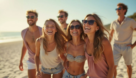 Similar image 22336700