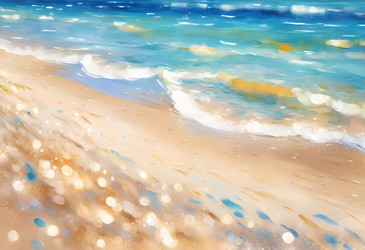 Similar image 22336177