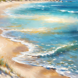 Similar image 22336417