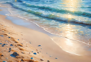 Similar image 22336418