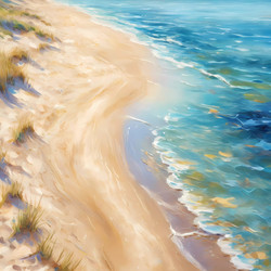 Similar image 22336701