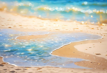 Similar image 22336702