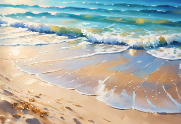 Similar image 22336909