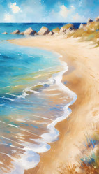 Similar image 22337126