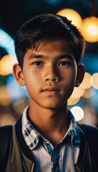 Similar image 22336419