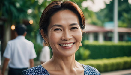 Similar image 22336705