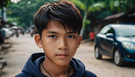 Similar image 22336706