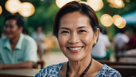 Similar image 22336910