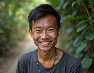 Similar image 22337127