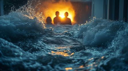 Similar image 22340241