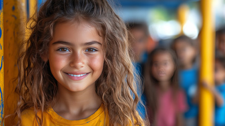 Similar image 22340242