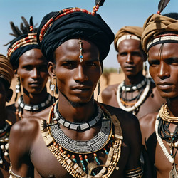 Similar image 22336179