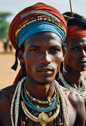 Similar image 22336421