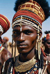 Similar image 22336707