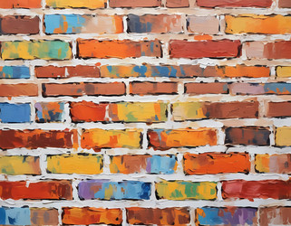 Similar image 22336708