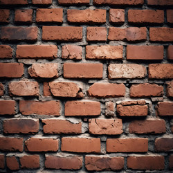 Similar image 22336709