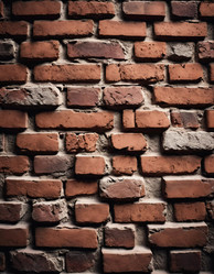 Similar image 22336911