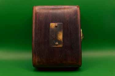 Similar image 22340044