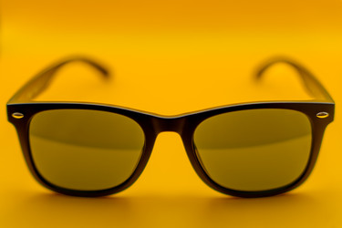 Similar image 22340045