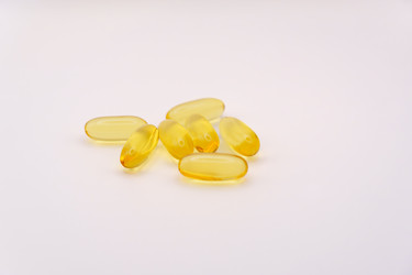 Similar image 22340047