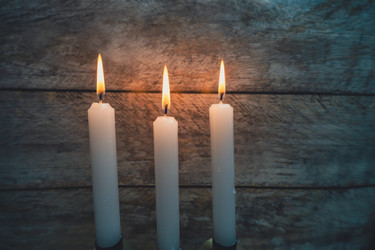 Similar image 22340048