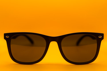 Similar image 22340049