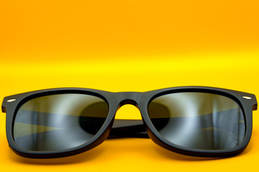 Similar image 22340111