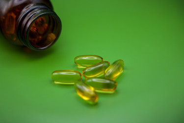 Similar image 22340112